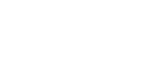 Pura Fibra