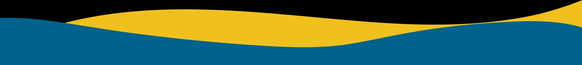 Divisor decorativo superior